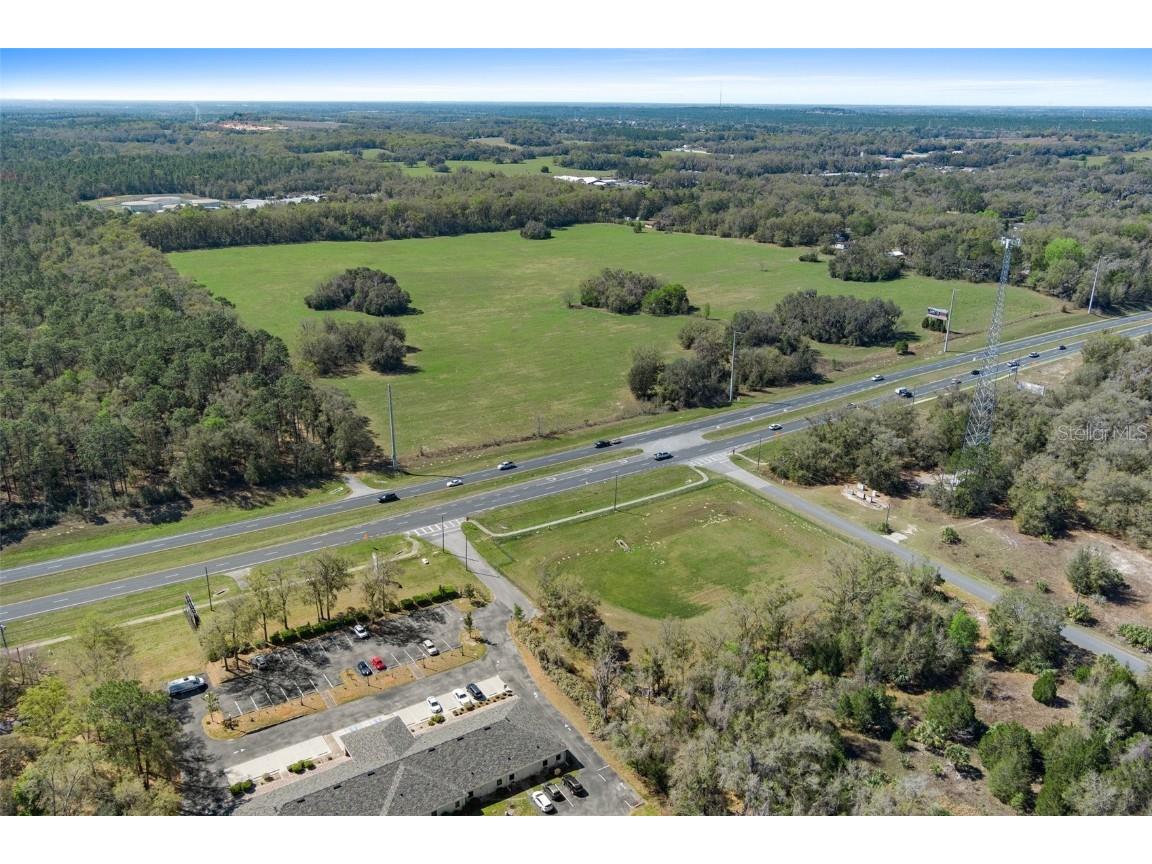 2630 W Gulf To Lake Highway Lecanto FL 34461 OM693561 image20