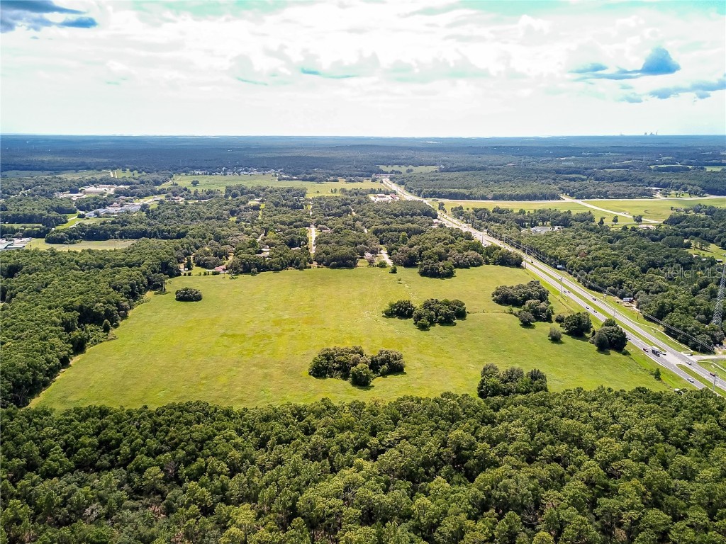 2630 W Gulf To Lake Highway Lecanto FL 34461 OM693561 image24