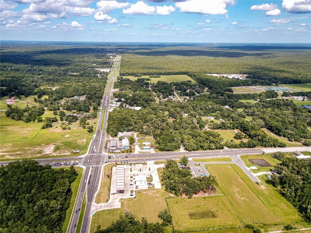 2630 W Gulf To Lake Highway Lecanto FL 34461 OM693561 image27