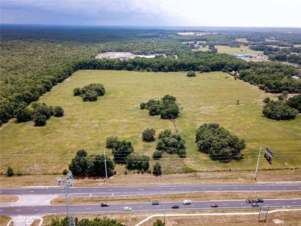 2630 W Gulf To Lake Highway Lecanto FL 34461 OM693561 image28