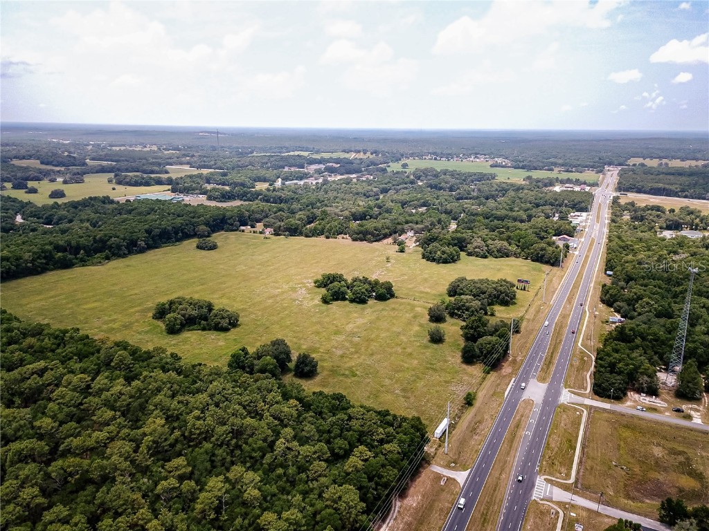 2630 W Gulf To Lake Highway Lecanto FL 34461 OM693561 image29