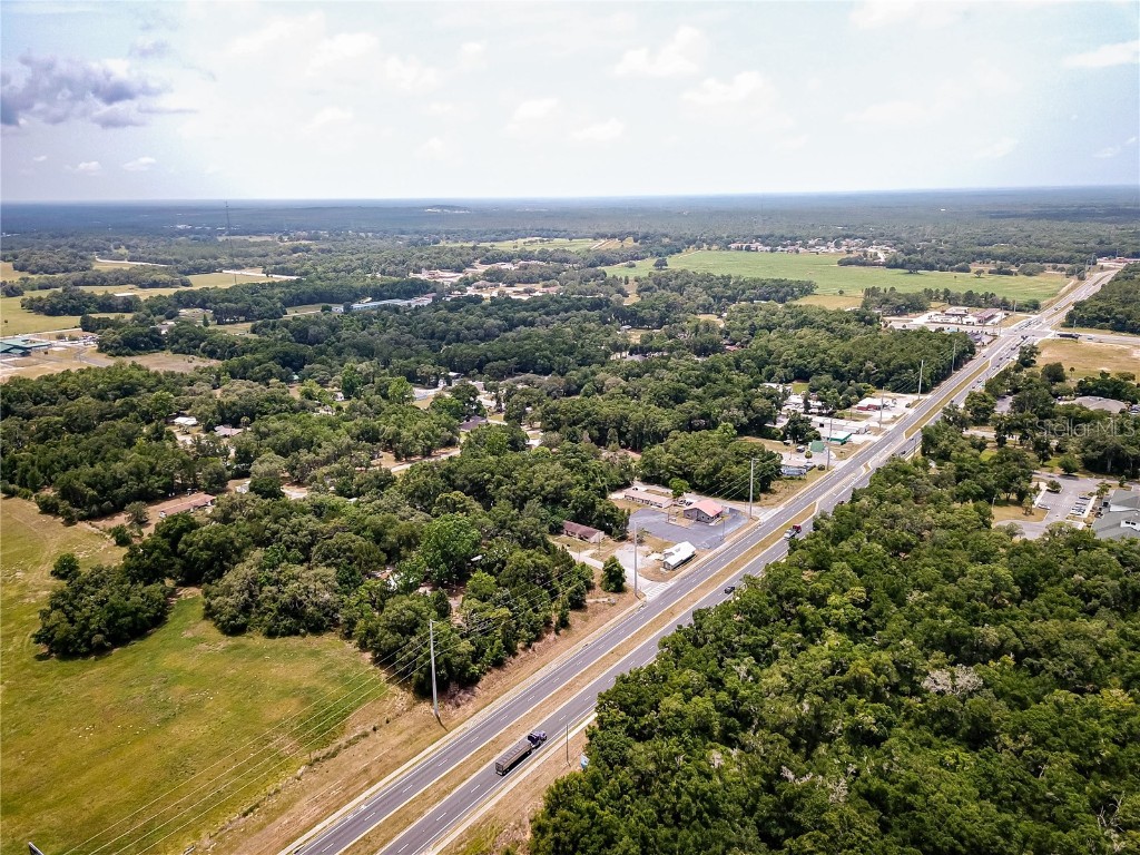 2630 W Gulf To Lake Highway Lecanto FL 34461 OM693561 image30