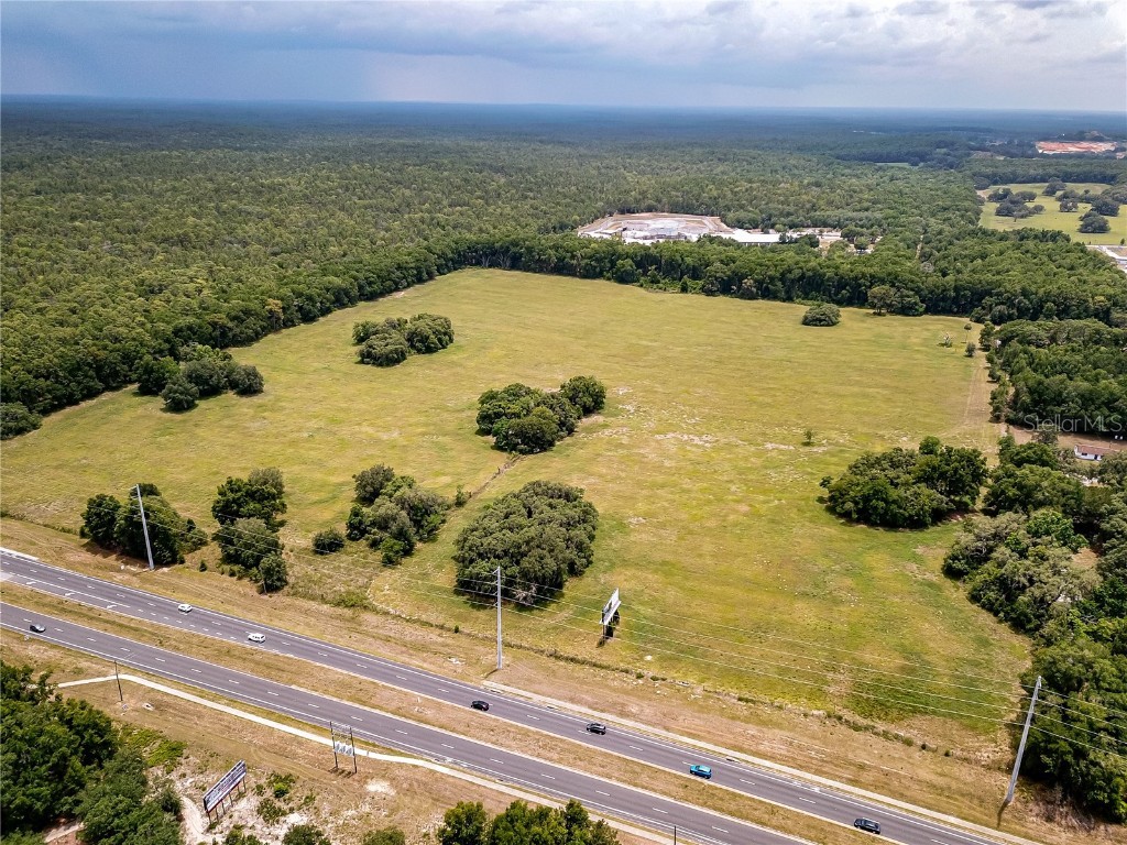 2630 W Gulf To Lake Highway Lecanto FL 34461 OM693561 image31