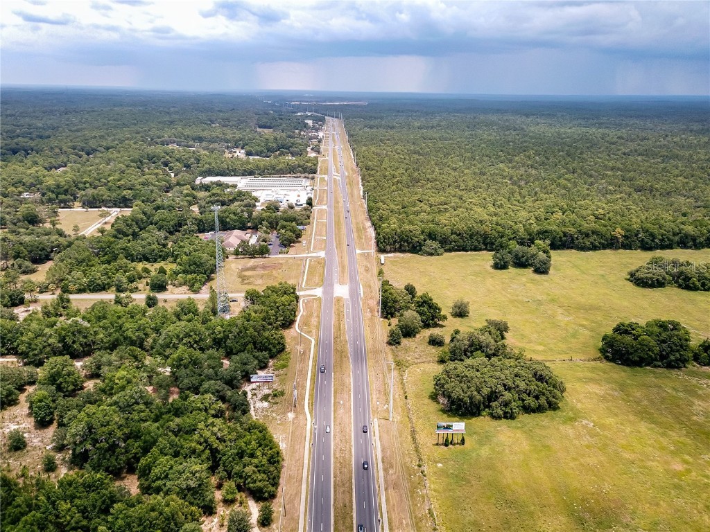 2630 W Gulf To Lake Highway Lecanto FL 34461 OM693561 image32