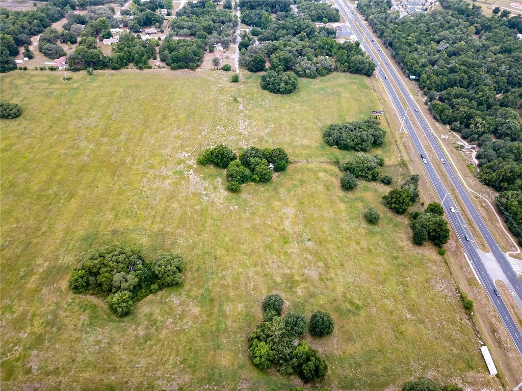 2630 W Gulf To Lake Highway Lecanto FL 34461 OM693561 image34