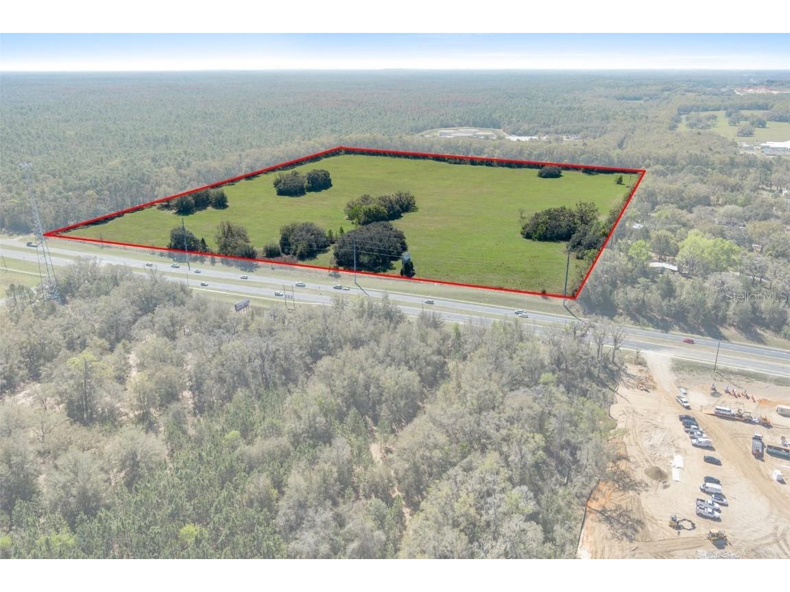 2630 W Gulf To Lake Highway Lecanto FL 34461 OM693561 image4