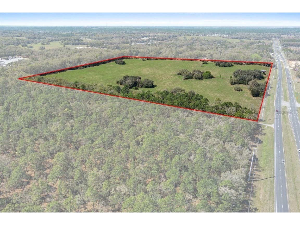 2630 W Gulf To Lake Highway Lecanto FL 34461 OM693561 image5