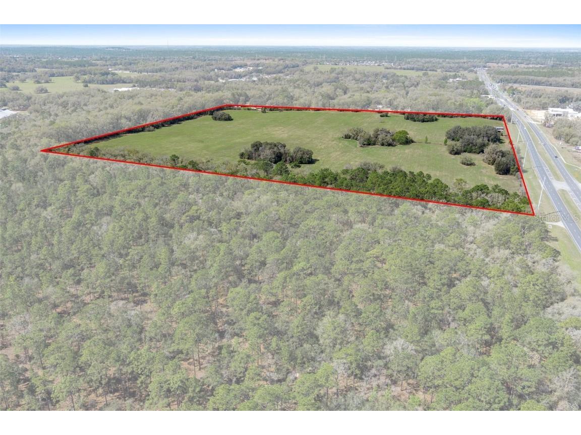 2630 W Gulf To Lake Highway Lecanto FL 34461 OM693561 image6