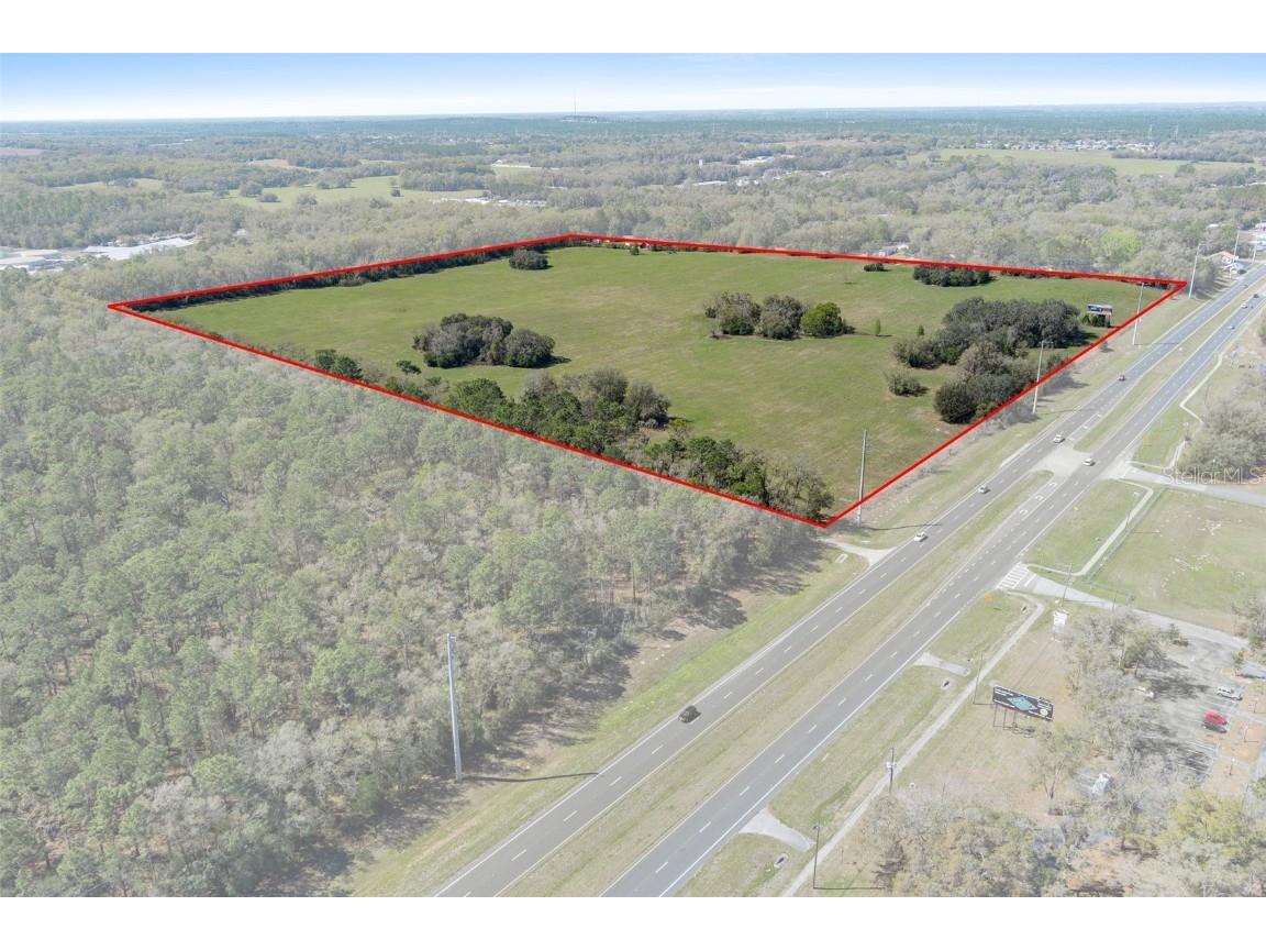 2630 W Gulf To Lake Highway Lecanto FL 34461 OM693561 image7