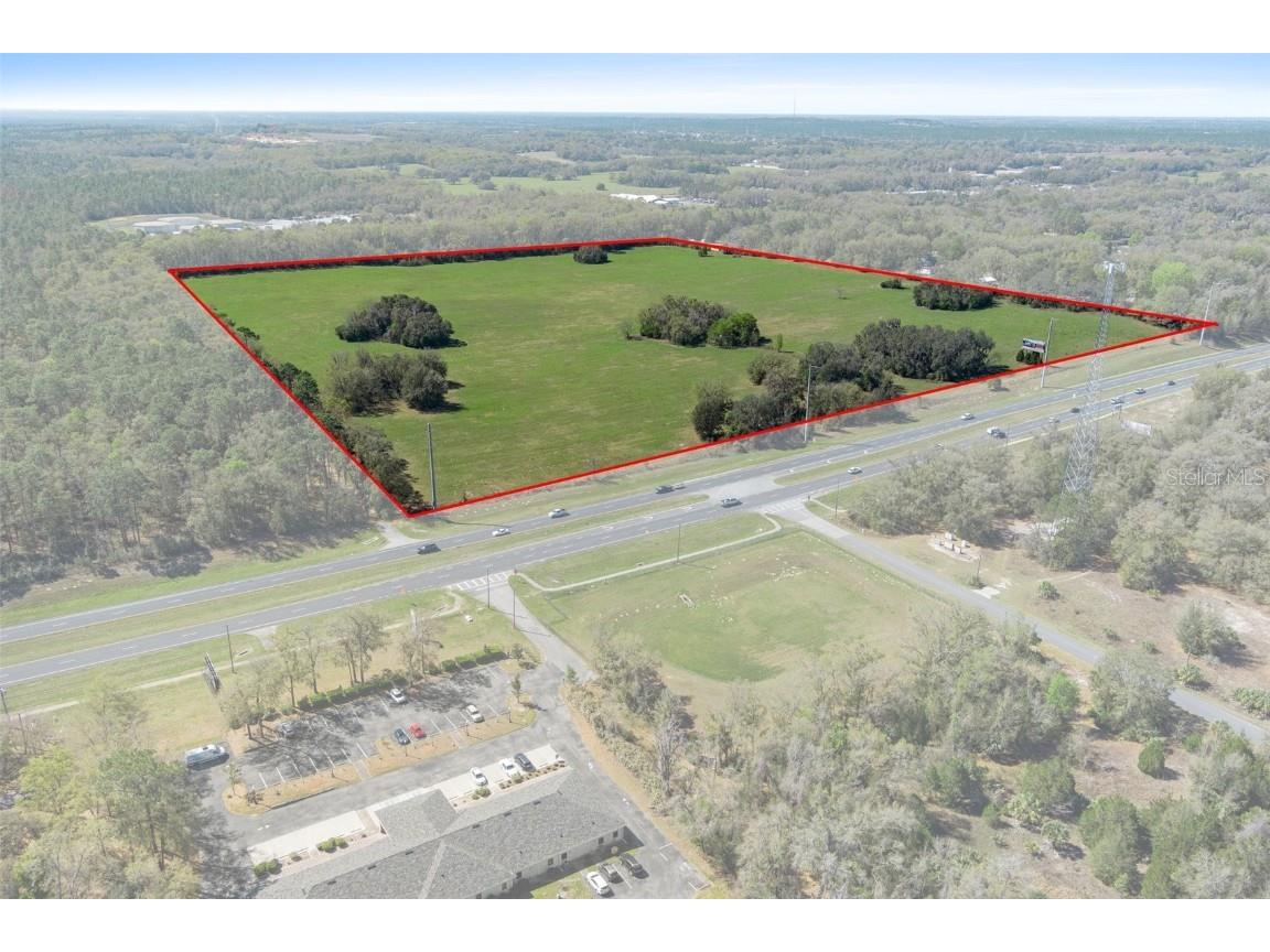 2630 W Gulf To Lake Highway Lecanto FL 34461 OM693561 image8