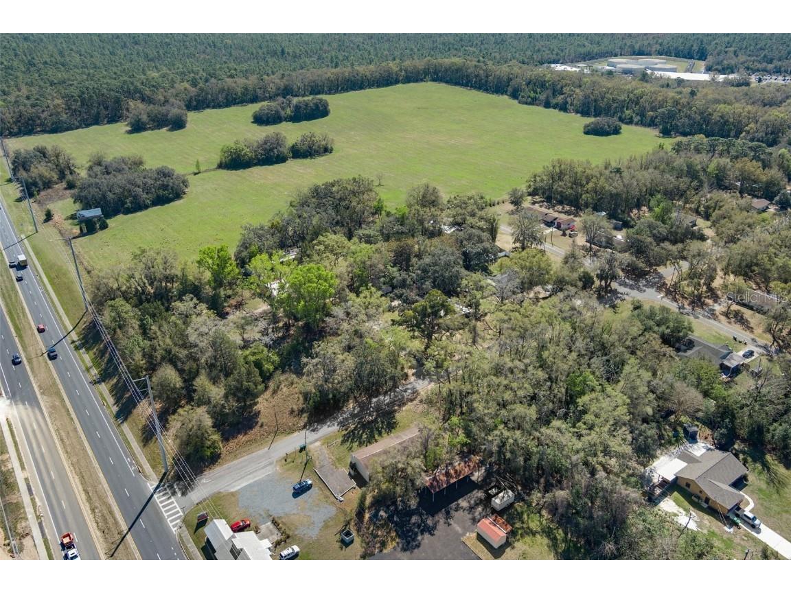 2630 W Gulf To Lake Highway Lecanto FL 34461 OM693561 image9