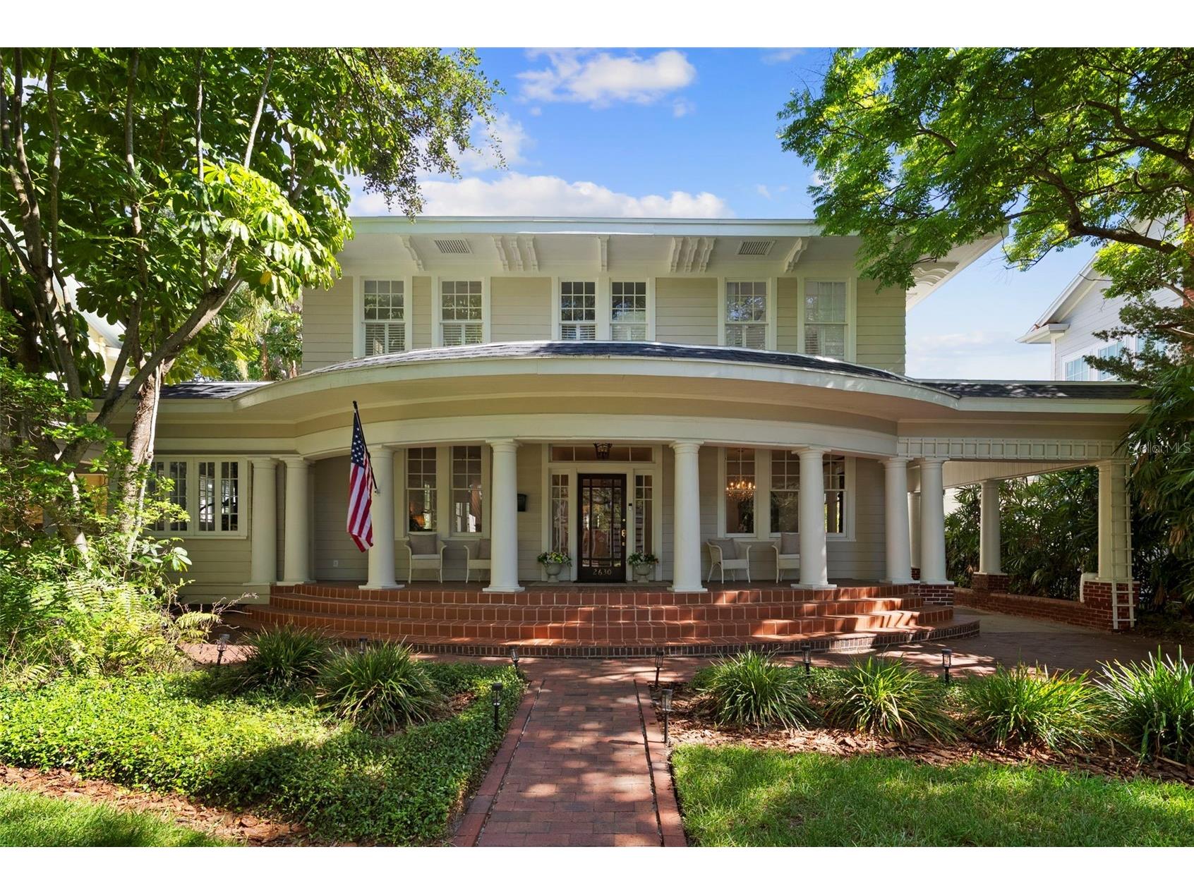 2630 W Prospect Road Tampa FL 33629 TB8523834 image1