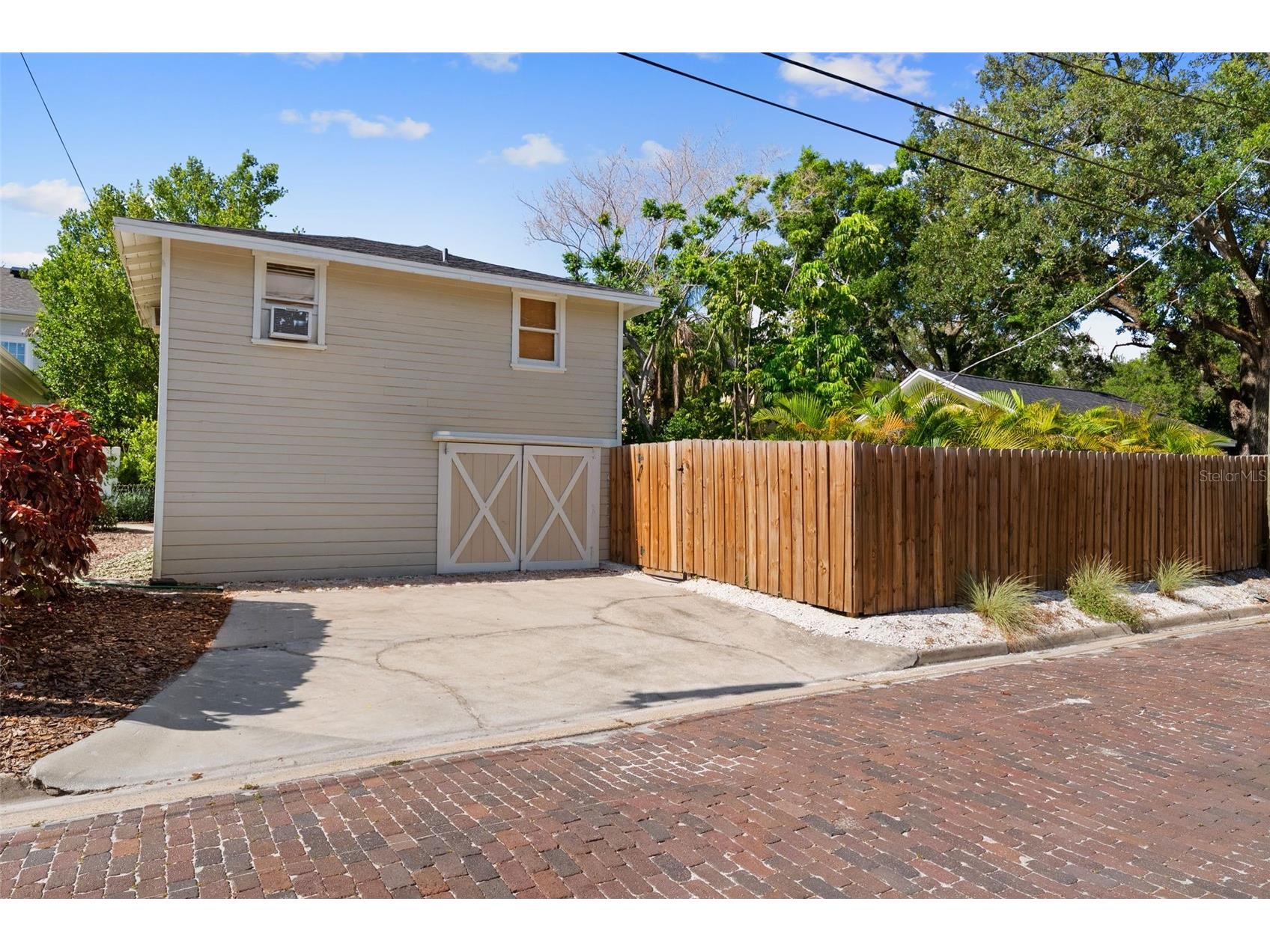 2630 W Prospect Road Tampa FL 33629 TB8523834 image100