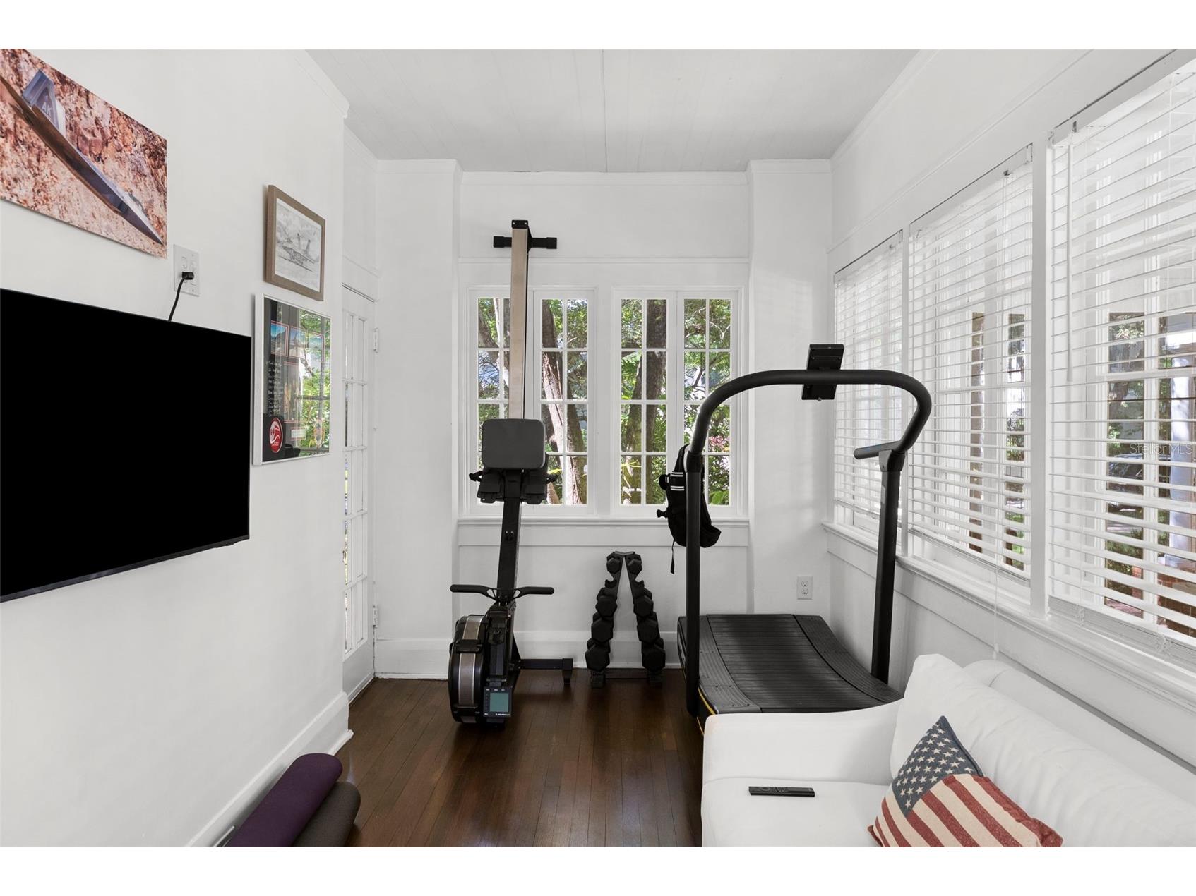 2630 W Prospect Road Tampa FL 33629 TB8523834 image13