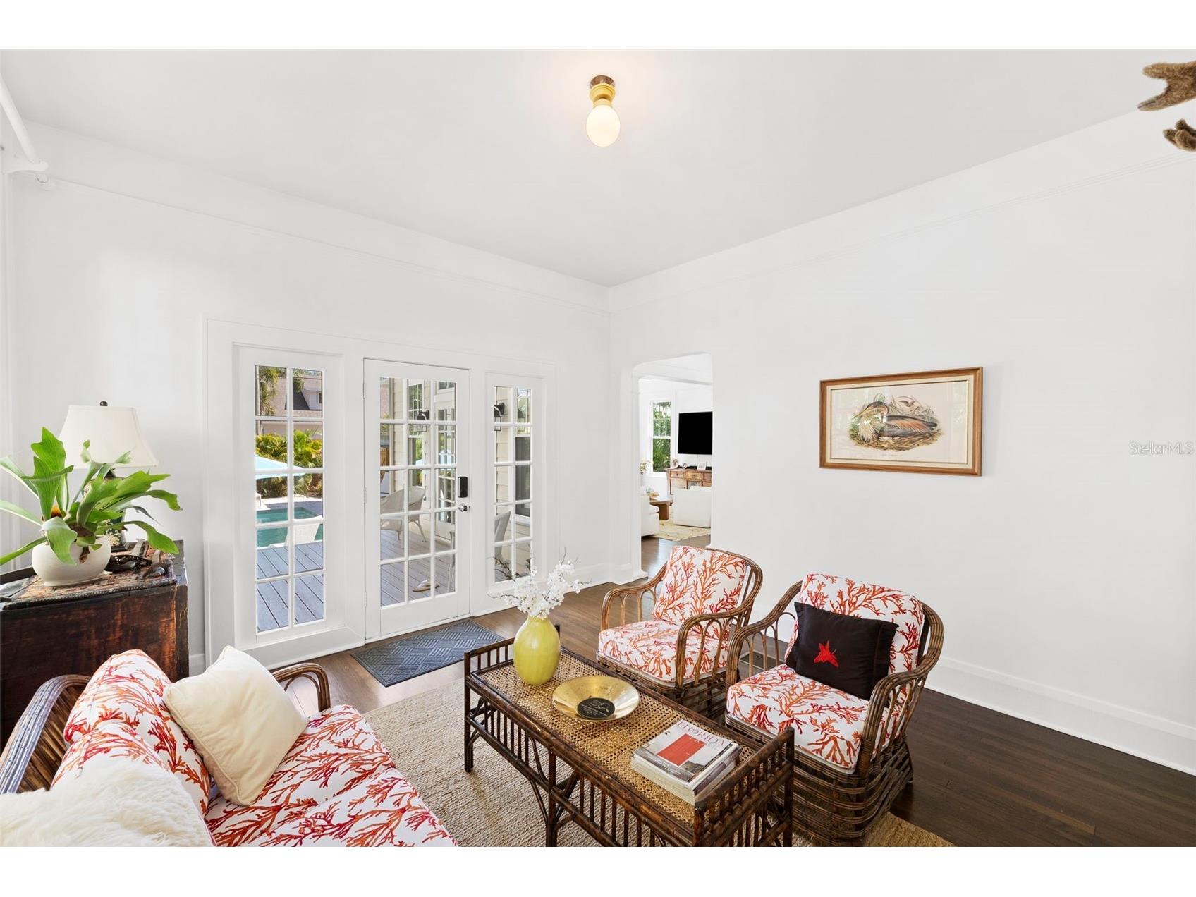 2630 W Prospect Road Tampa FL 33629 TB8523834 image18