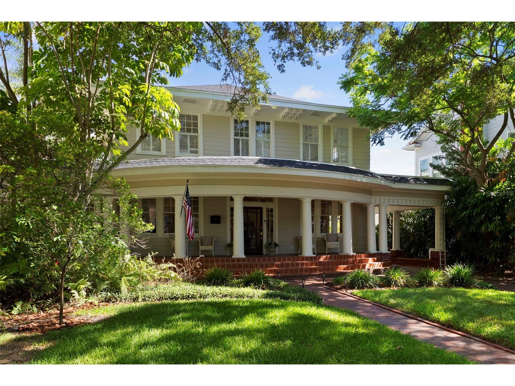 2630 W Prospect Road Tampa FL 33629 TB8523834 image2
