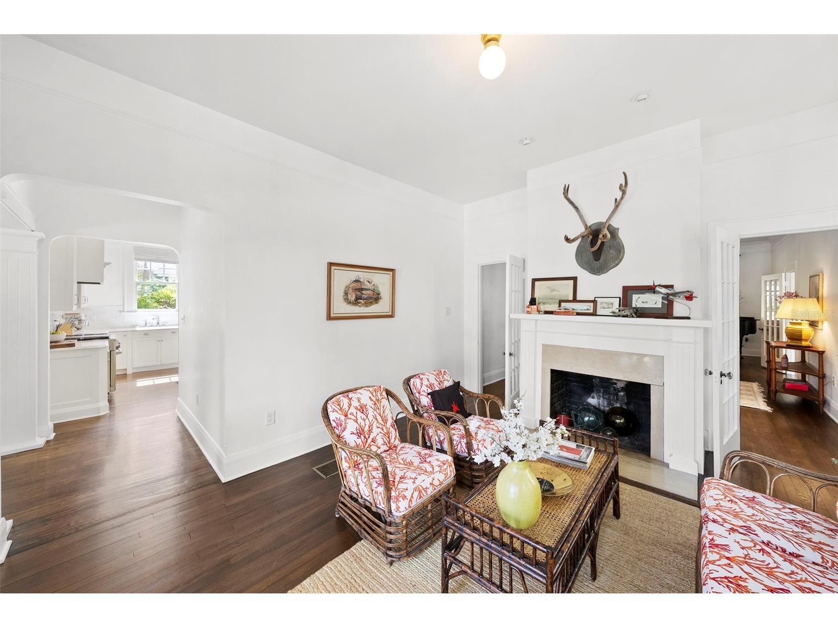 2630 W Prospect Road Tampa FL 33629 TB8523834 image21