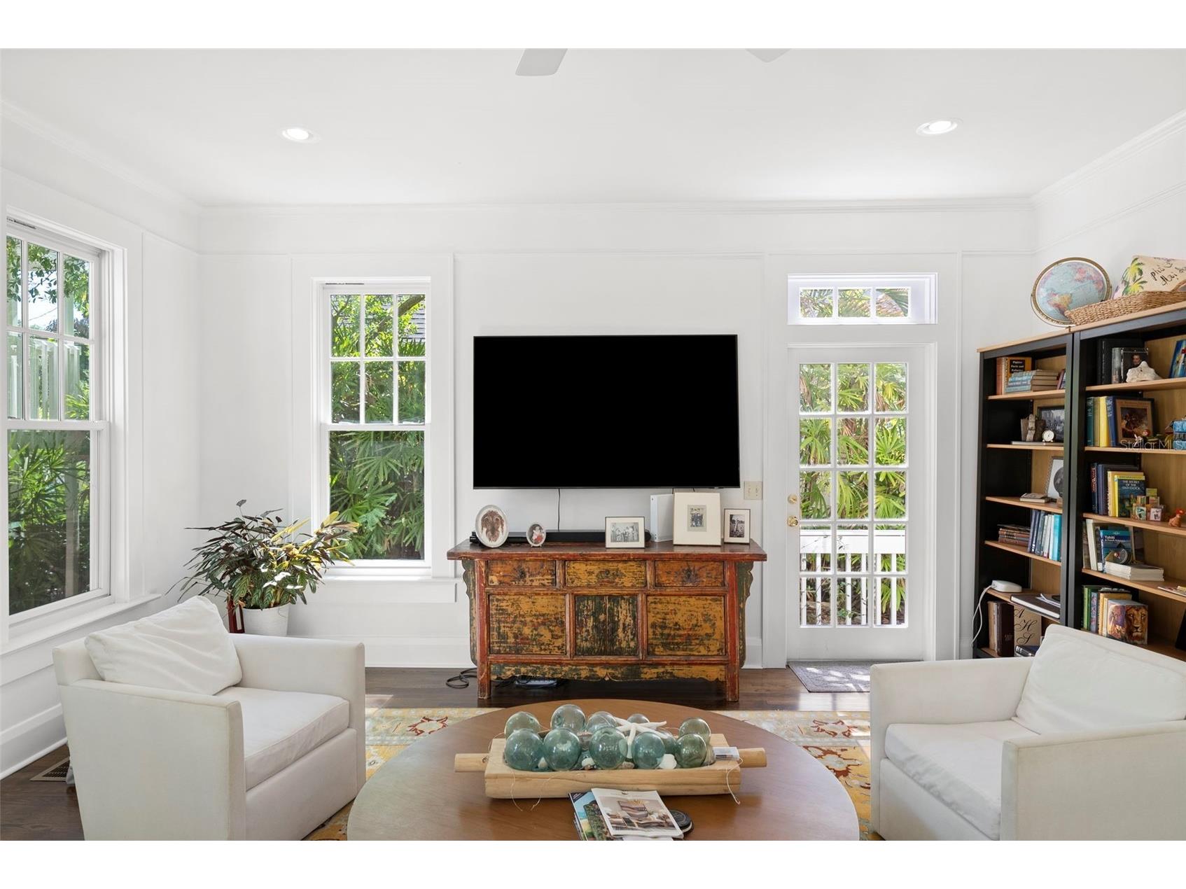 2630 W Prospect Road Tampa FL 33629 TB8523834 image23