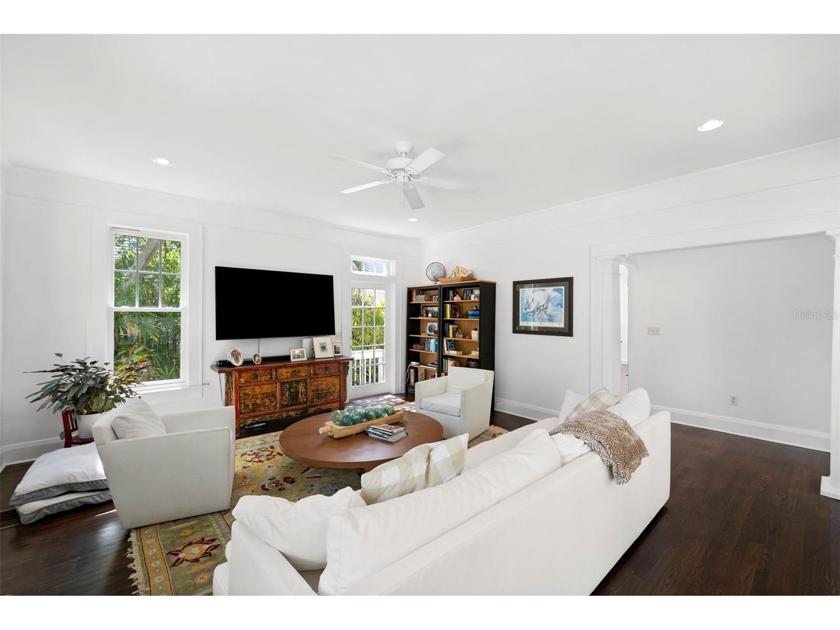 2630 W Prospect Road Tampa FL 33629 TB8523834 image24