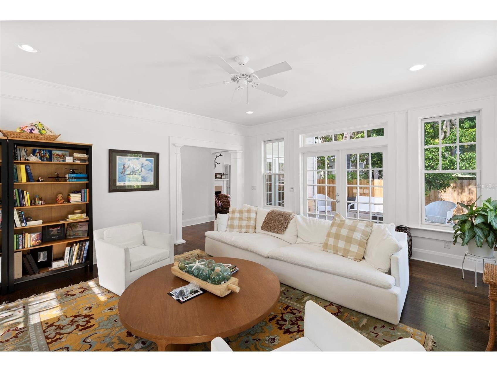 2630 W Prospect Road Tampa FL 33629 TB8523834 image25