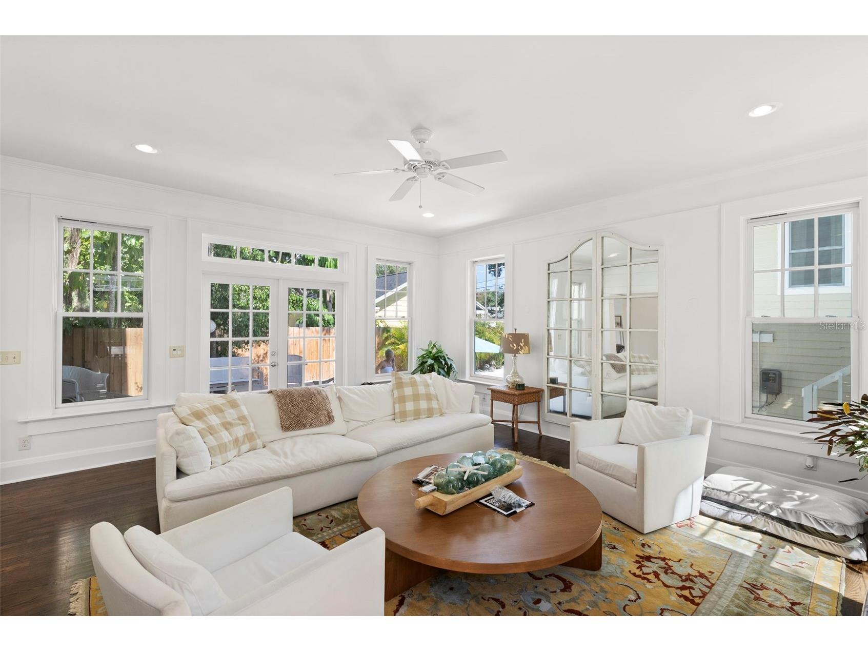 2630 W Prospect Road Tampa FL 33629 TB8523834 image26