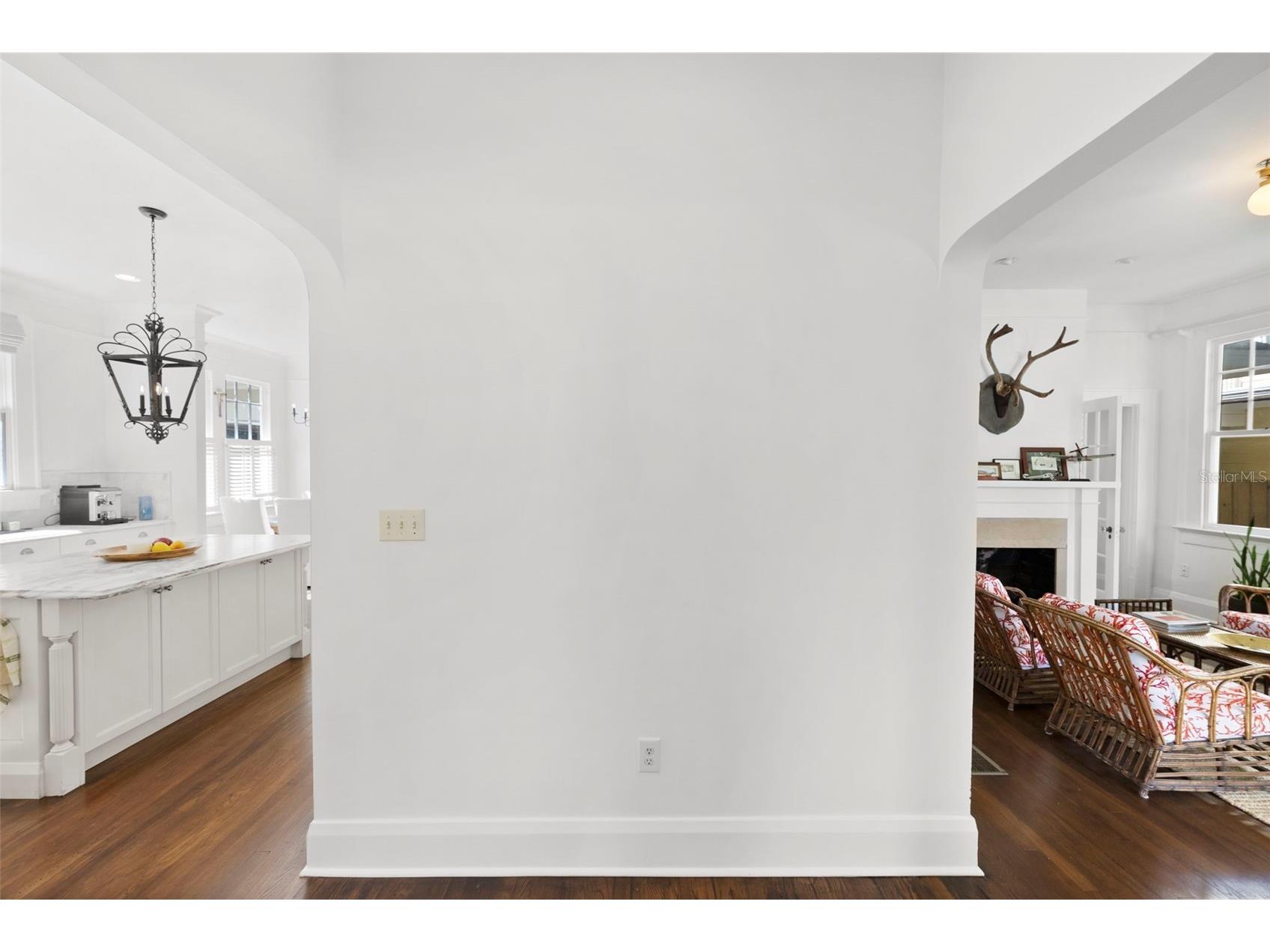 2630 W Prospect Road Tampa FL 33629 TB8523834 image28