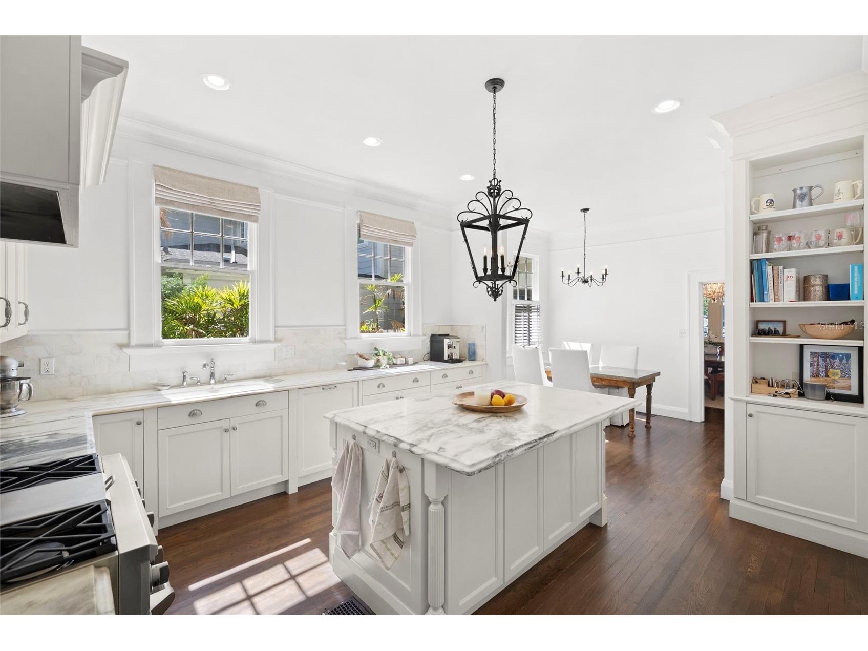 2630 W Prospect Road Tampa FL 33629 TB8523834 image29