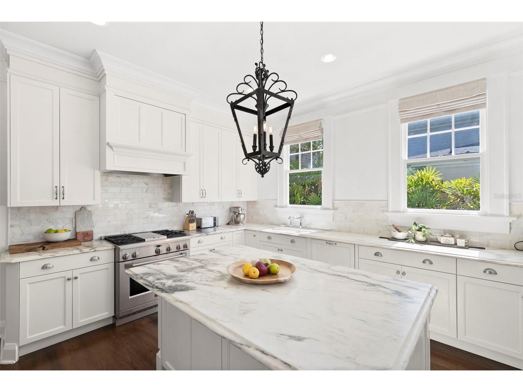 2630 W Prospect Road Tampa FL 33629 TB8523834 image30