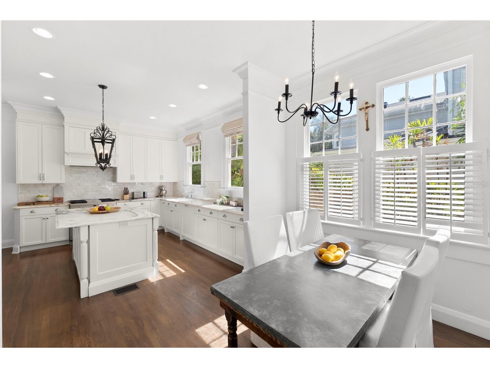 2630 W Prospect Road Tampa FL 33629 TB8523834 image33