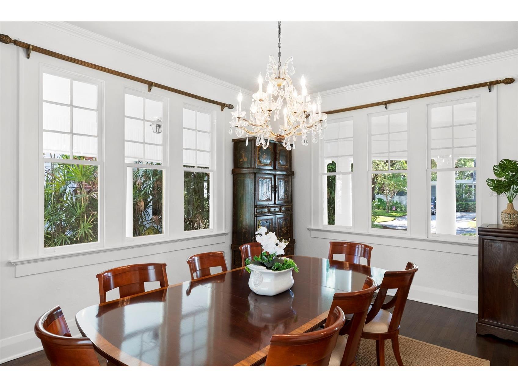 2630 W Prospect Road Tampa FL 33629 TB8523834 image36