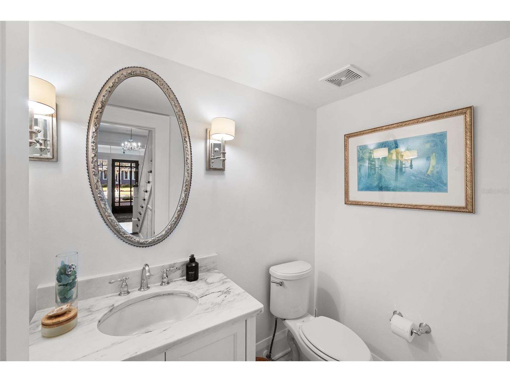 2630 W Prospect Road Tampa FL 33629 TB8523834 image38