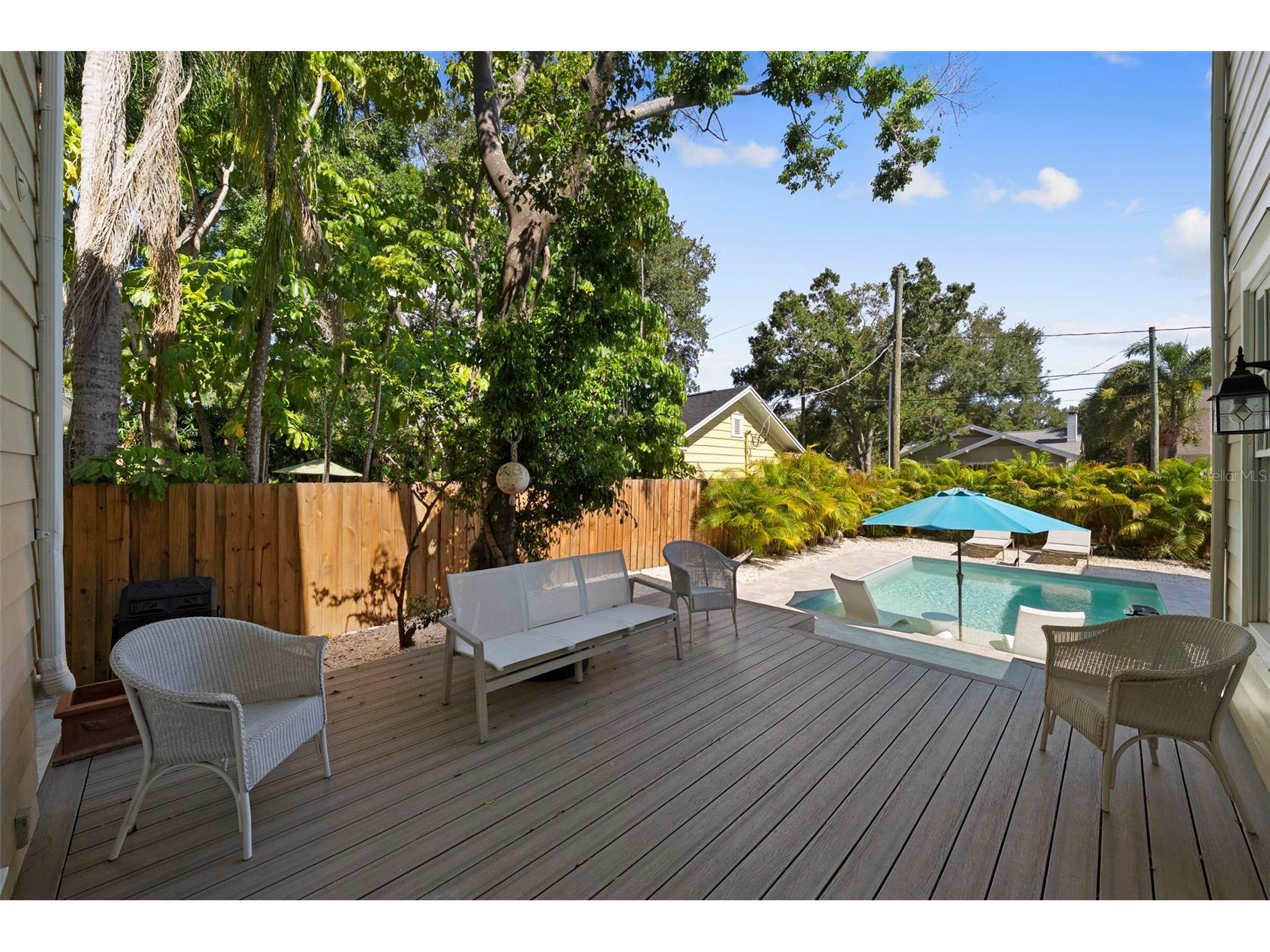 2630 W Prospect Road Tampa FL 33629 TB8523834 image40