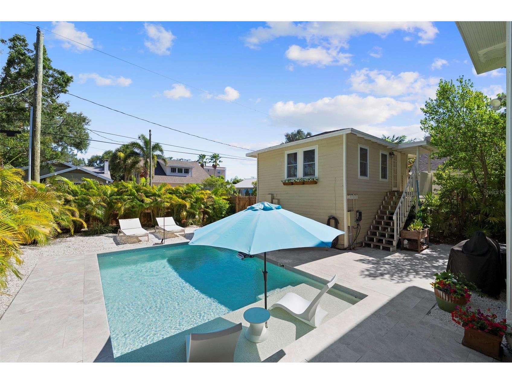 2630 W Prospect Road Tampa FL 33629 TB8523834 image43