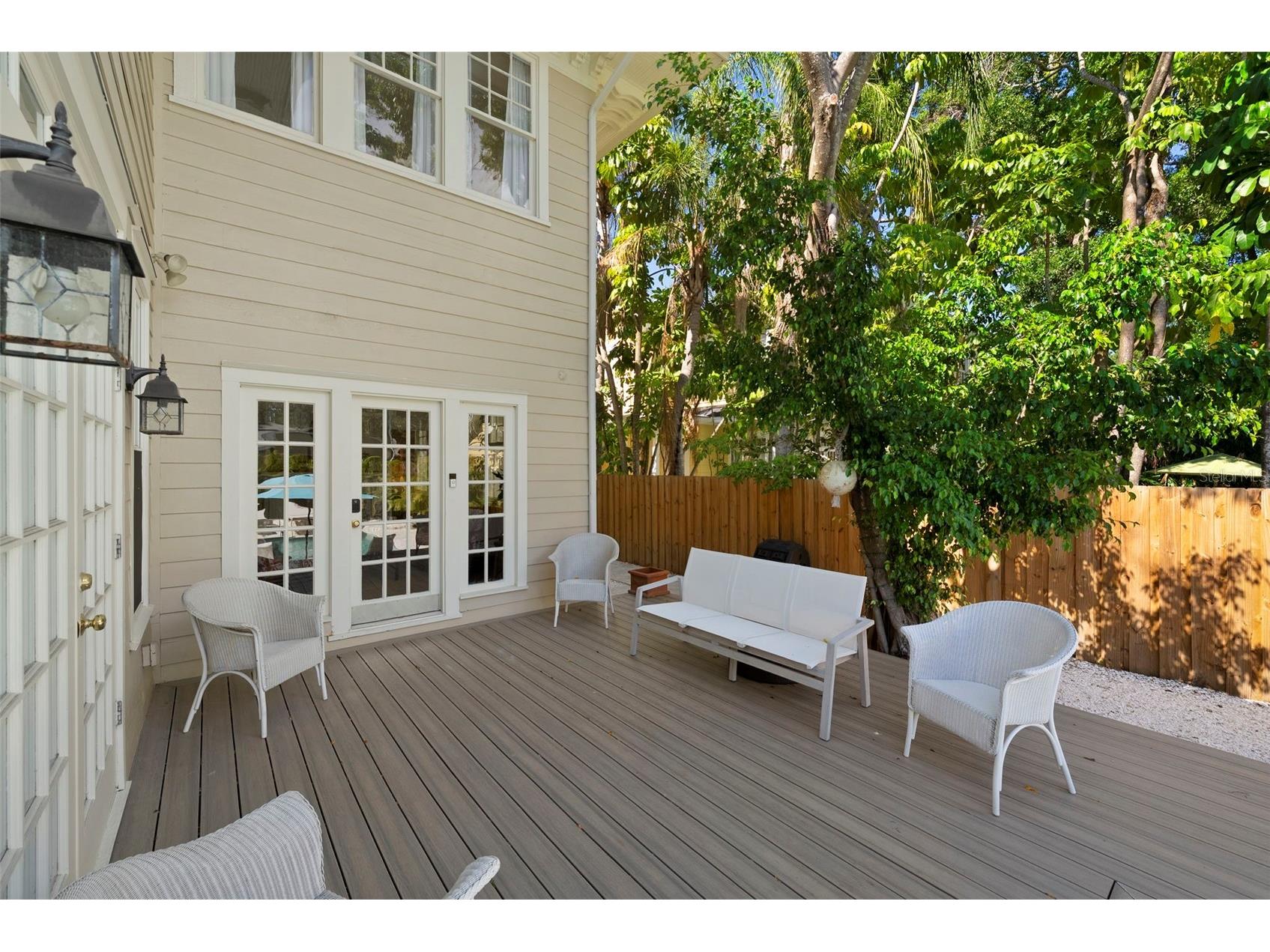 2630 W Prospect Road Tampa FL 33629 TB8523834 image44