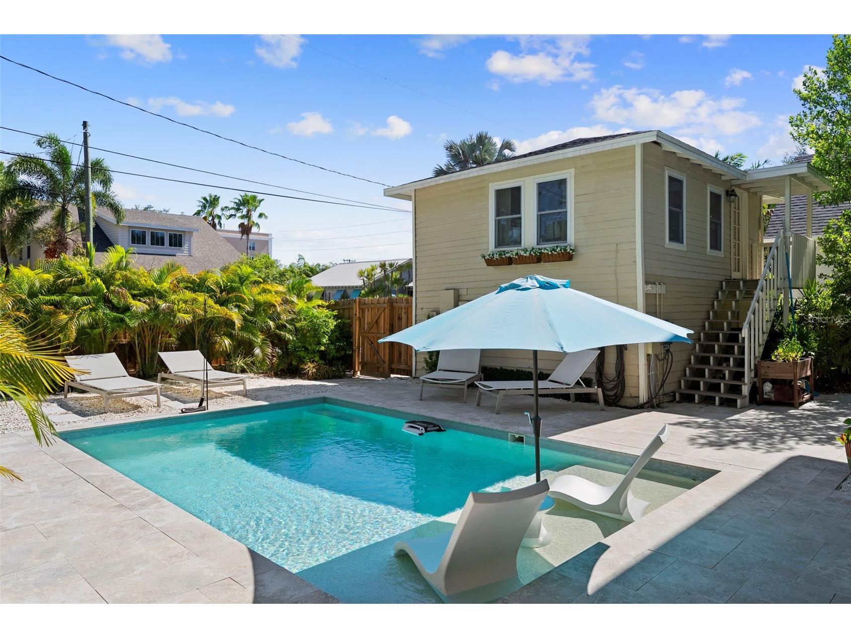2630 W Prospect Road Tampa FL 33629 TB8523834 image45