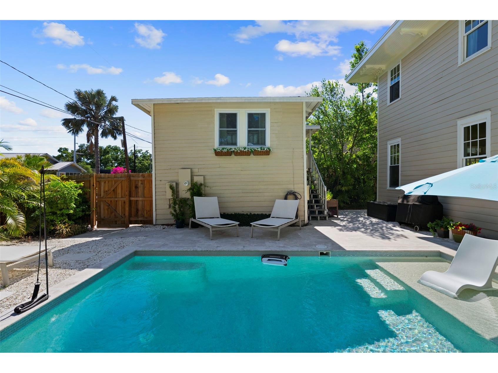 2630 W Prospect Road Tampa FL 33629 TB8523834 image46
