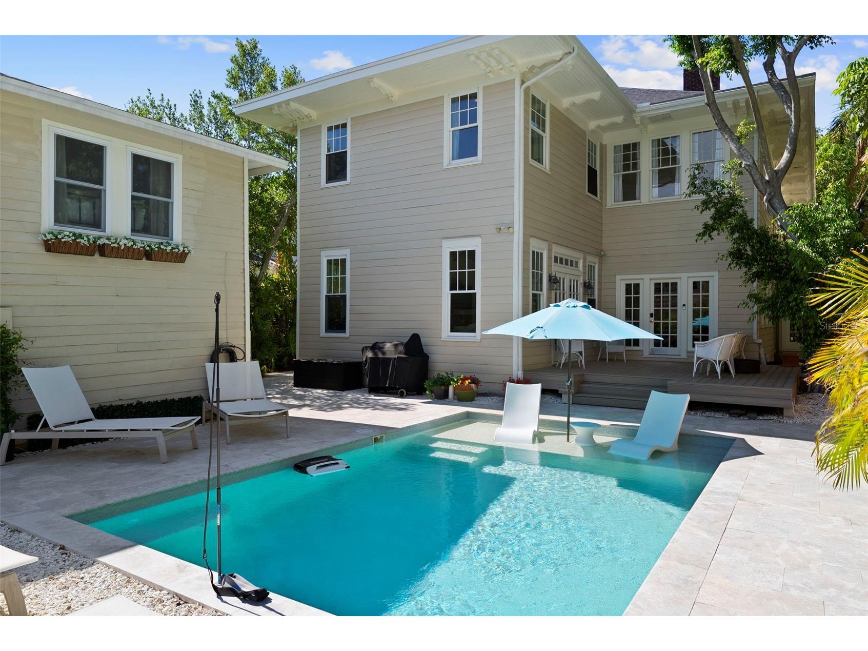 2630 W Prospect Road Tampa FL 33629 TB8523834 image47