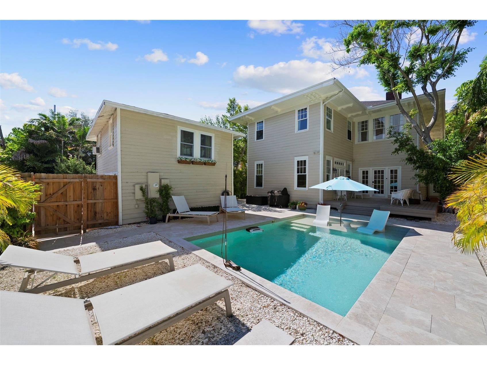 2630 W Prospect Road Tampa FL 33629 TB8523834 image48
