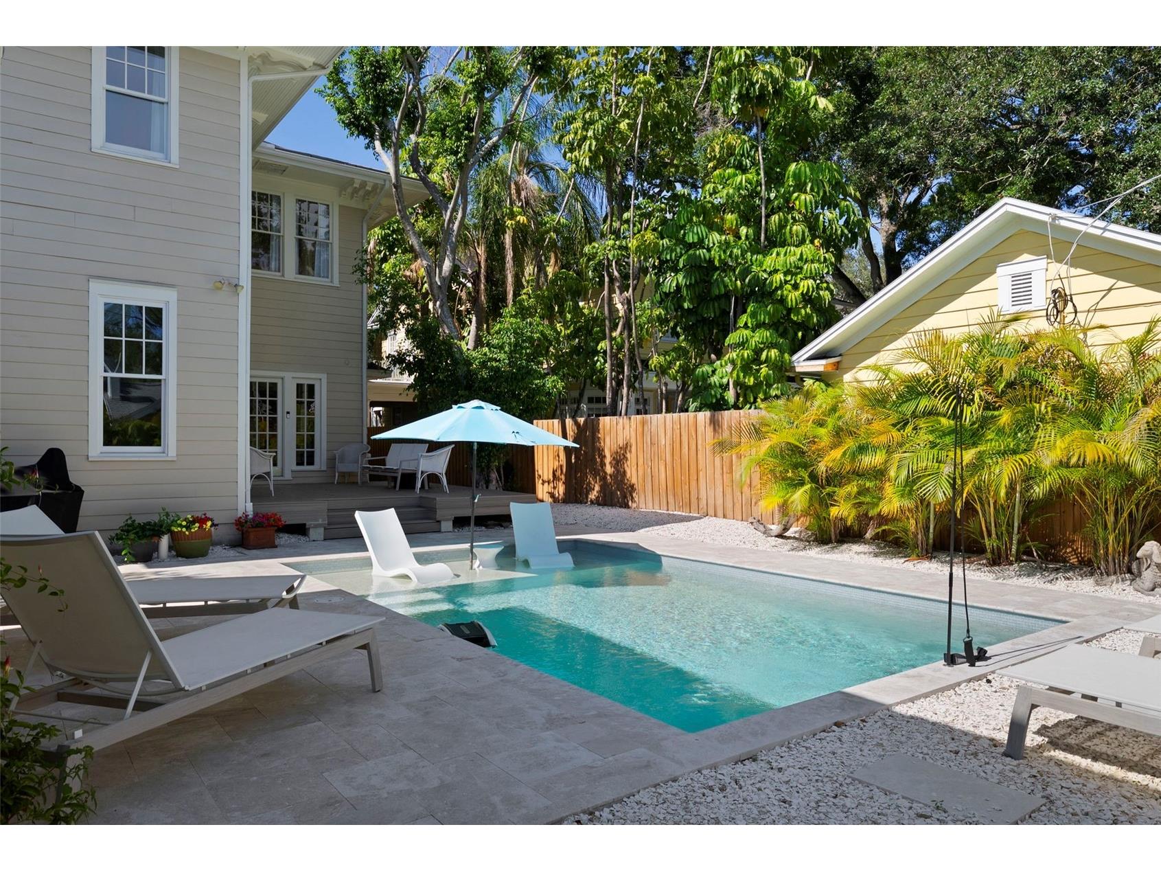 2630 W Prospect Road Tampa FL 33629 TB8523834 image49