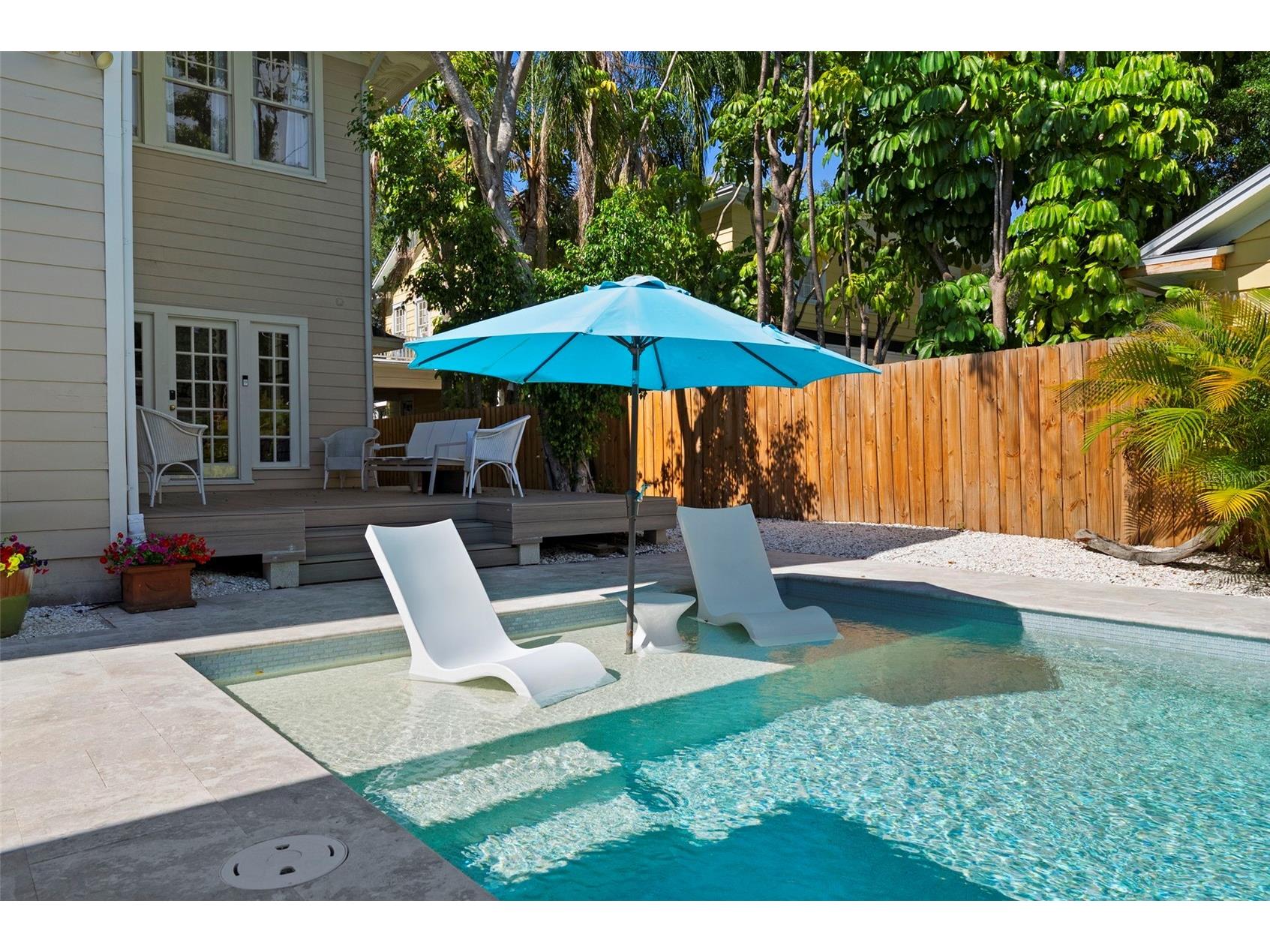 2630 W Prospect Road Tampa FL 33629 TB8523834 image50