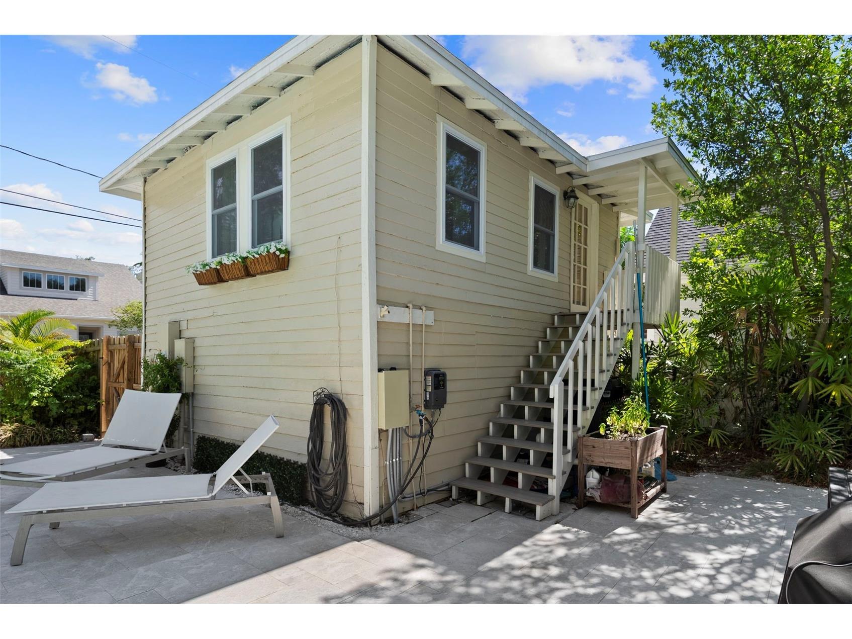 2630 W Prospect Road Tampa FL 33629 TB8523834 image51