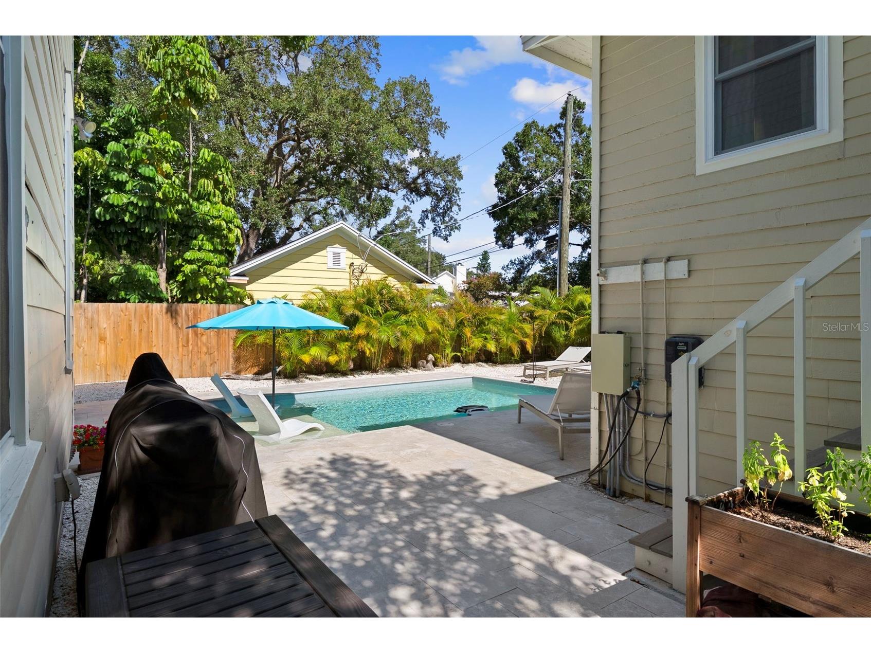 2630 W Prospect Road Tampa FL 33629 TB8523834 image59