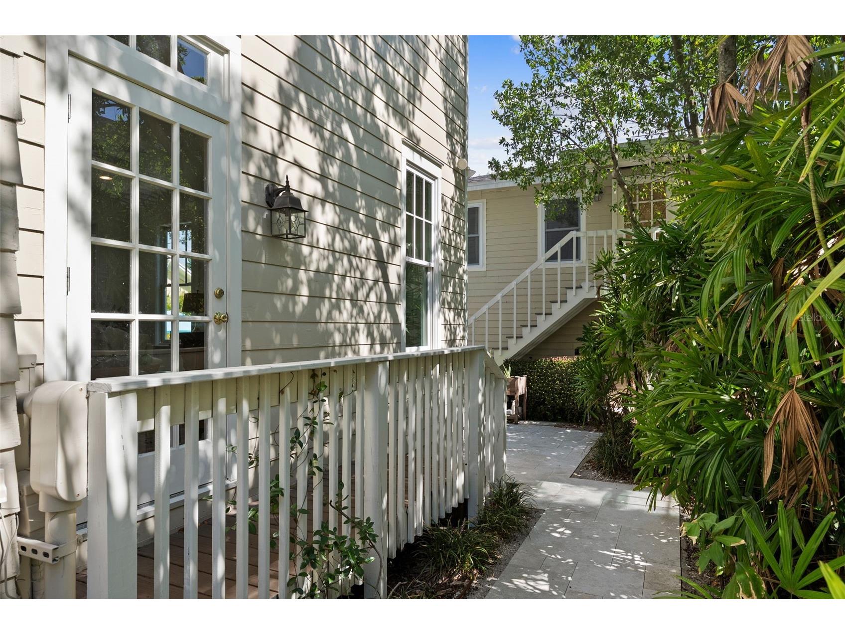 2630 W Prospect Road Tampa FL 33629 TB8523834 image60