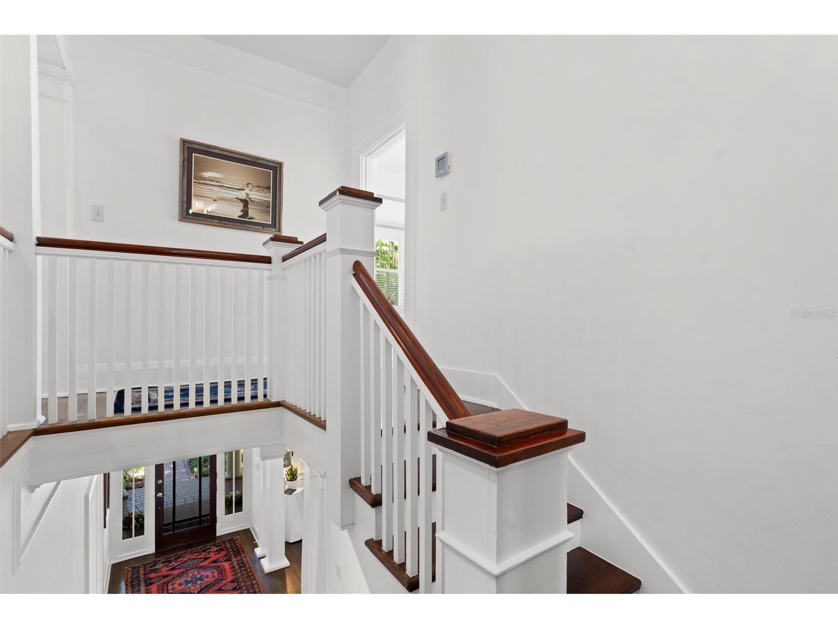 2630 W Prospect Road Tampa FL 33629 TB8523834 image61