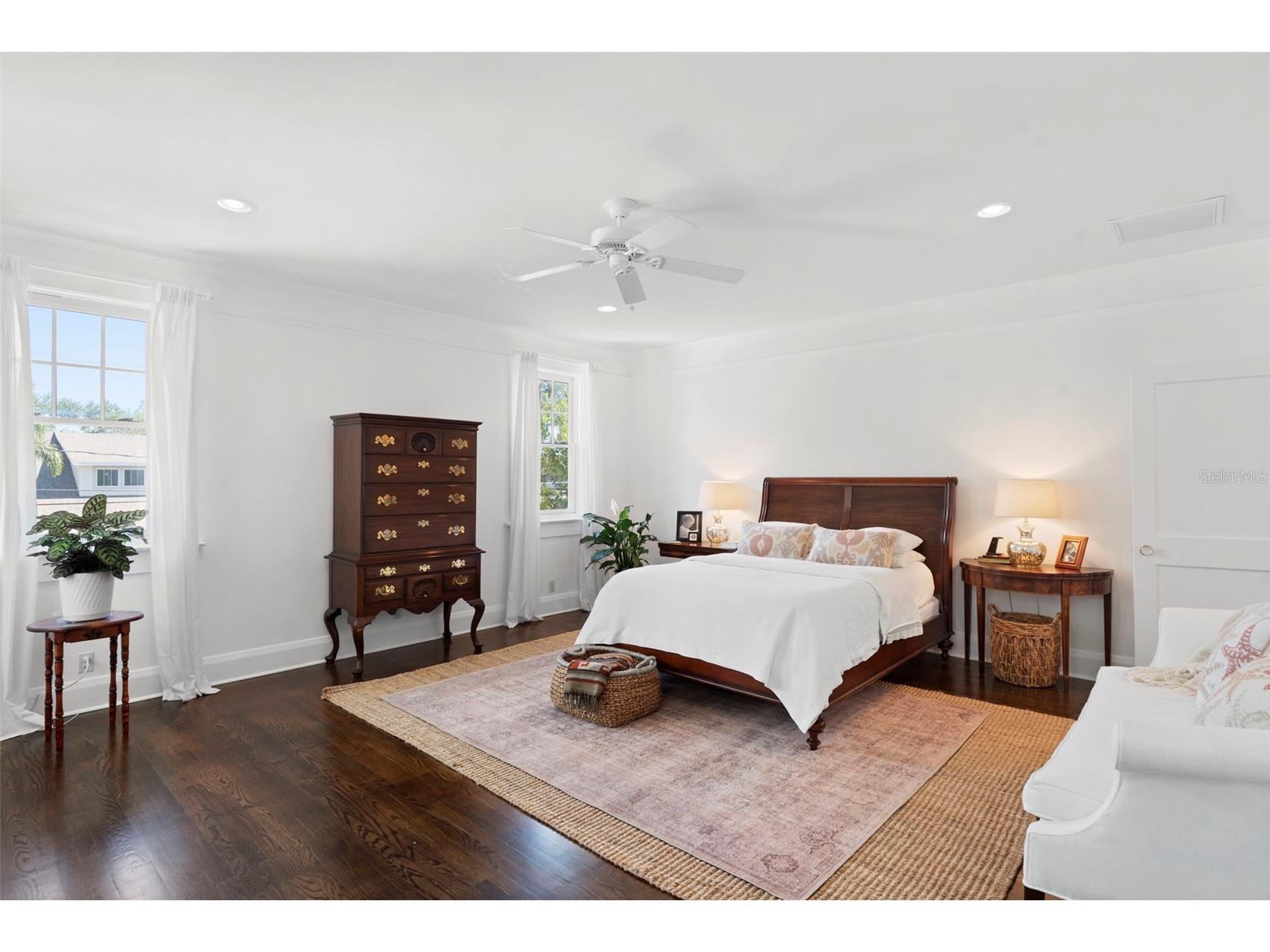 2630 W Prospect Road Tampa FL 33629 TB8523834 image64
