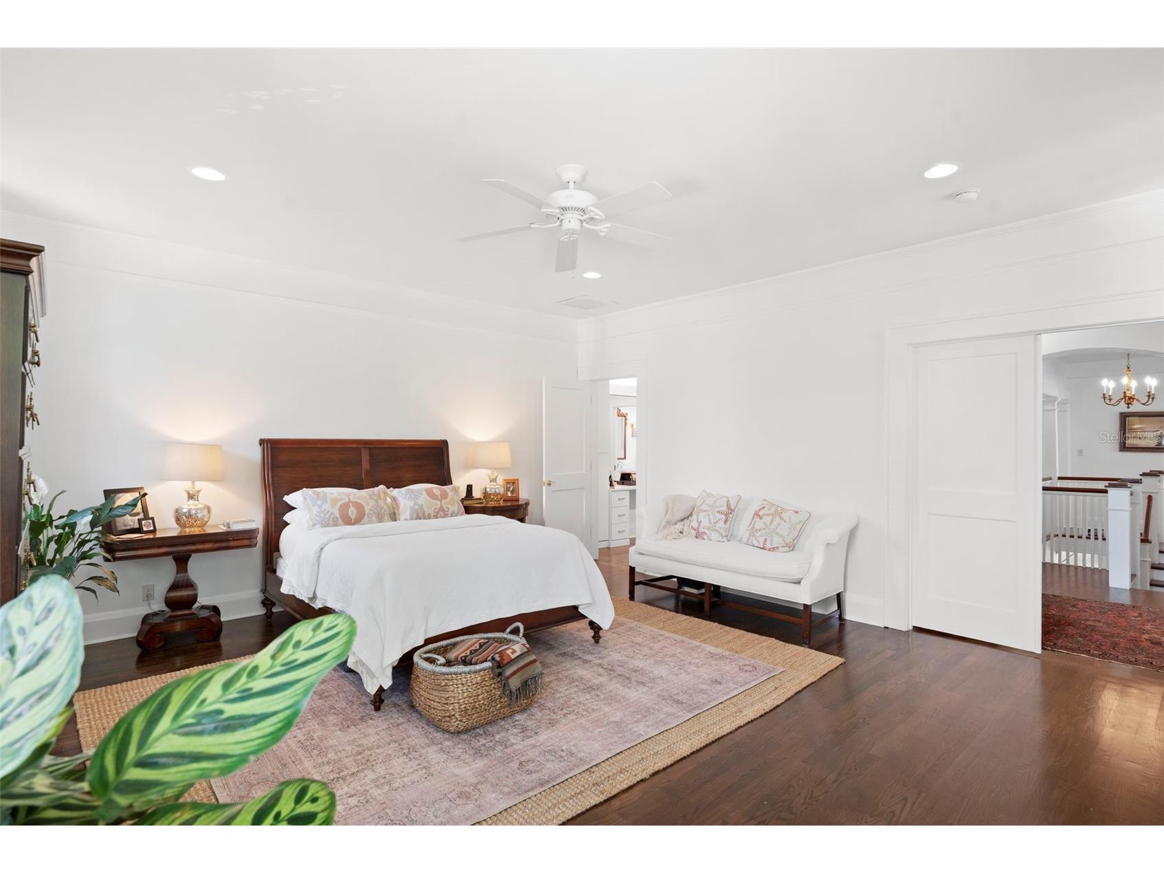 2630 W Prospect Road Tampa FL 33629 TB8523834 image65