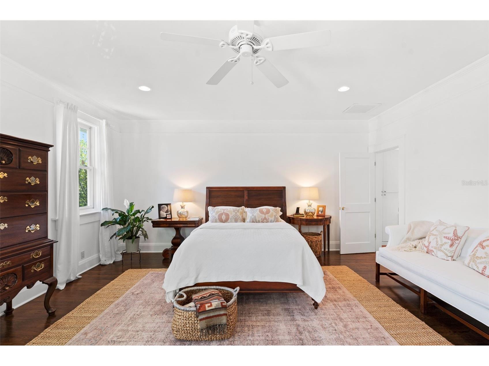 2630 W Prospect Road Tampa FL 33629 TB8523834 image66