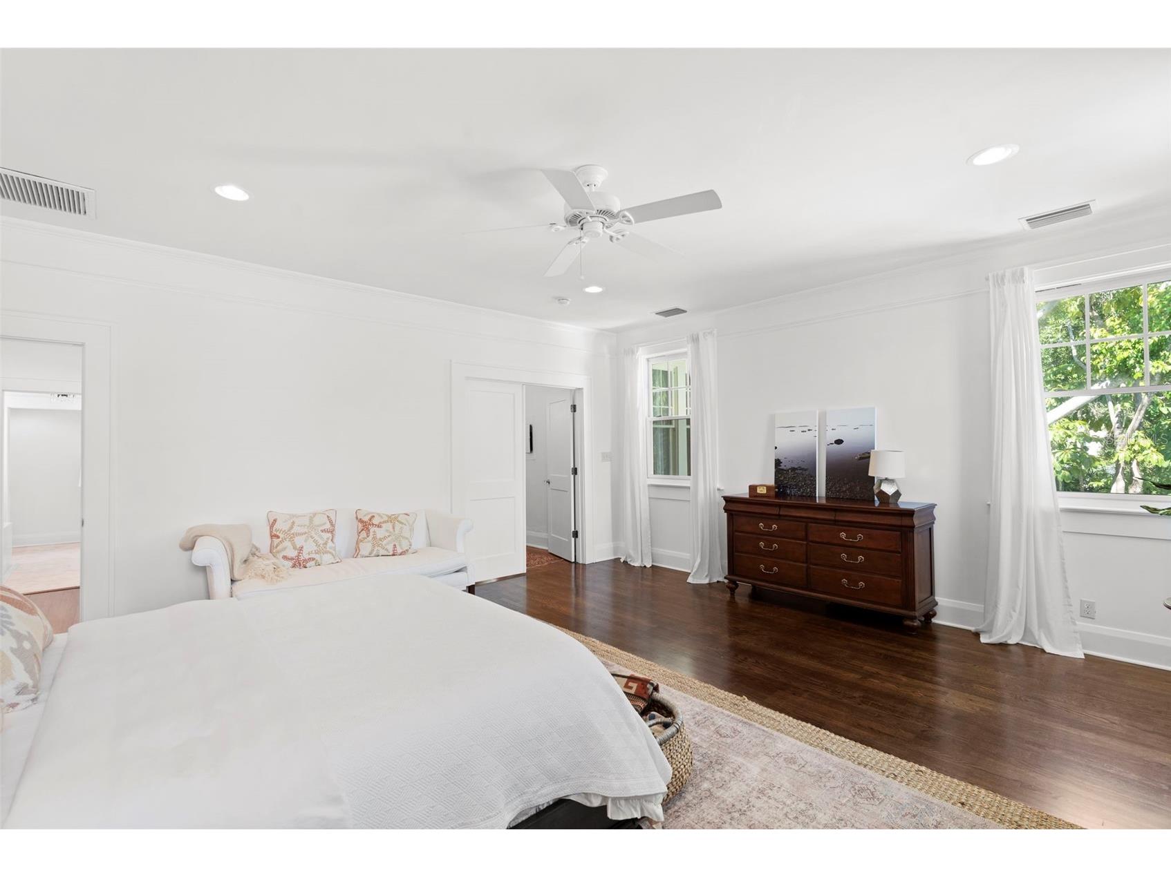 2630 W Prospect Road Tampa FL 33629 TB8523834 image68