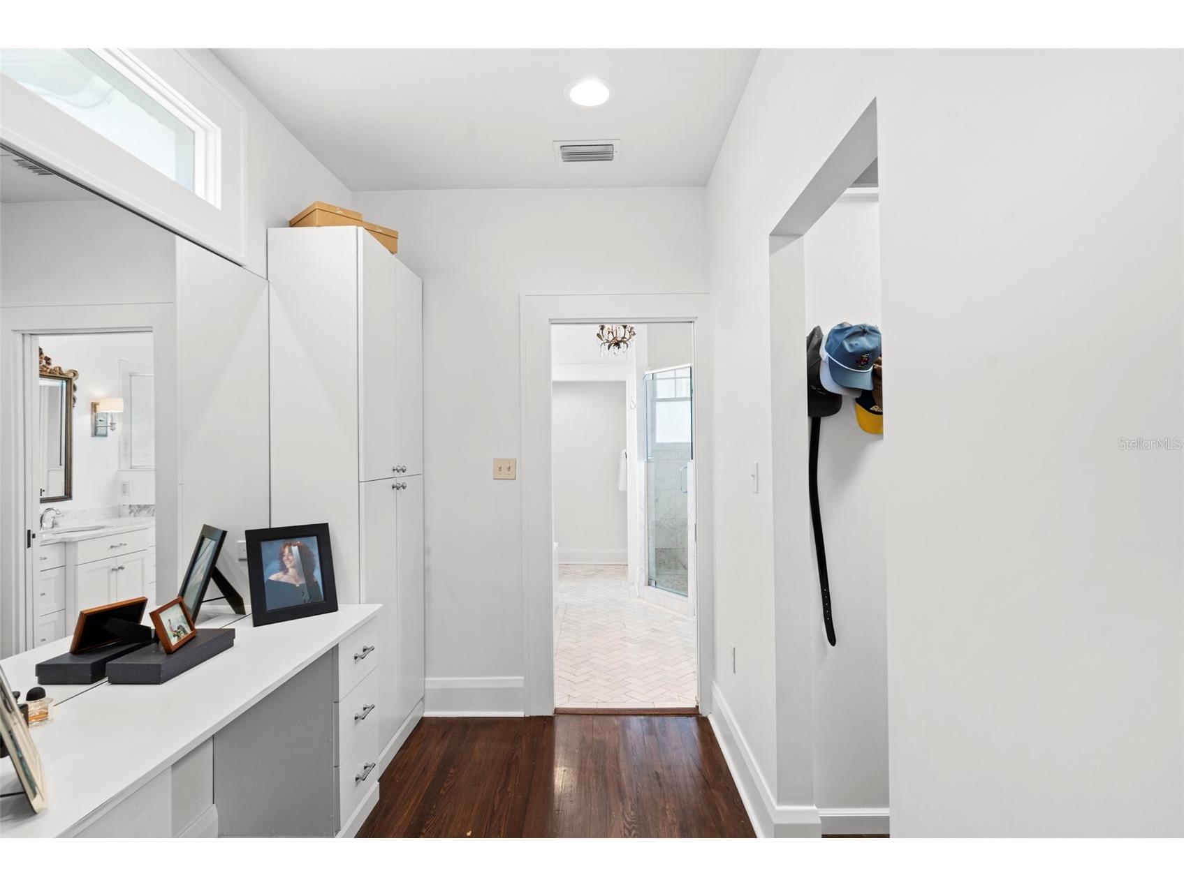 2630 W Prospect Road Tampa FL 33629 TB8523834 image69
