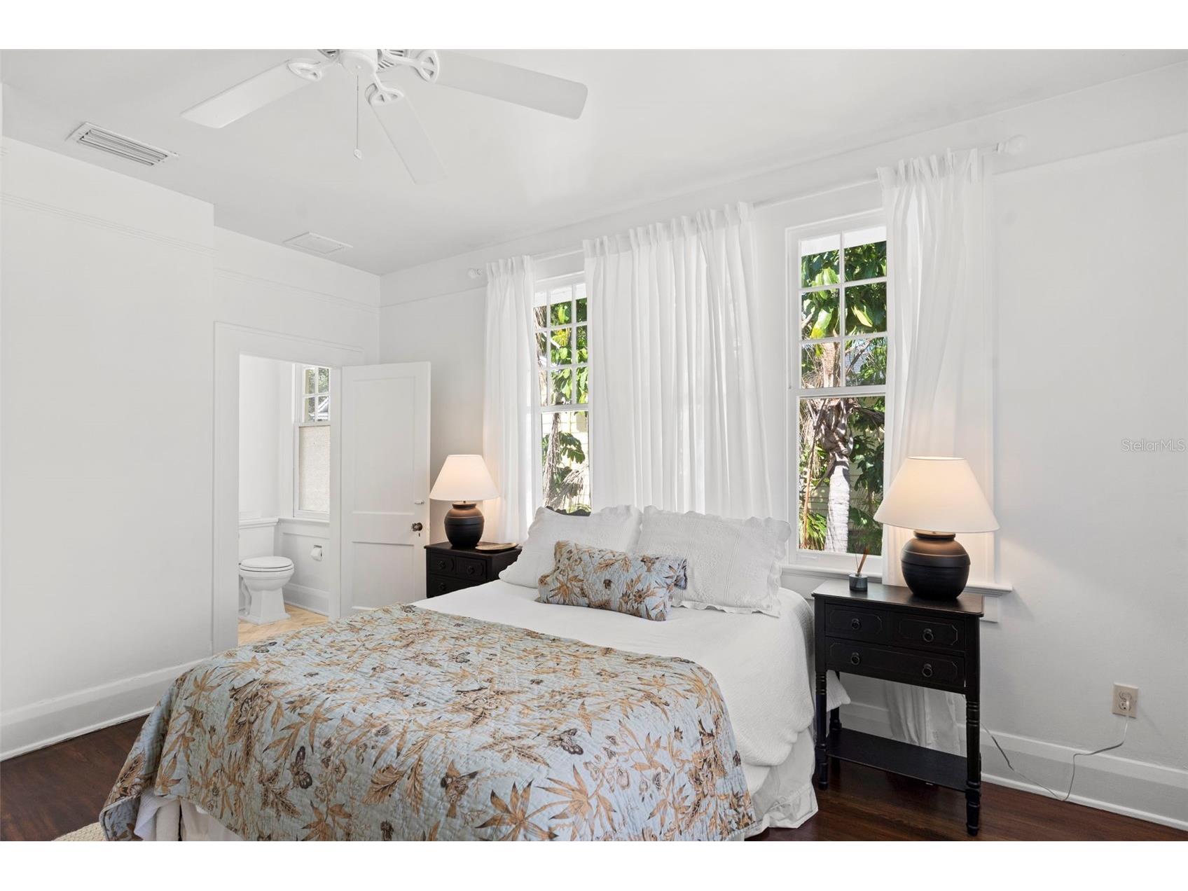 2630 W Prospect Road Tampa FL 33629 TB8523834 image80
